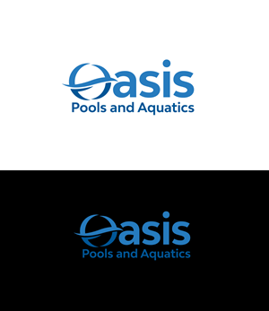 Logo Design by LogoPoko for this project | Design #32394305