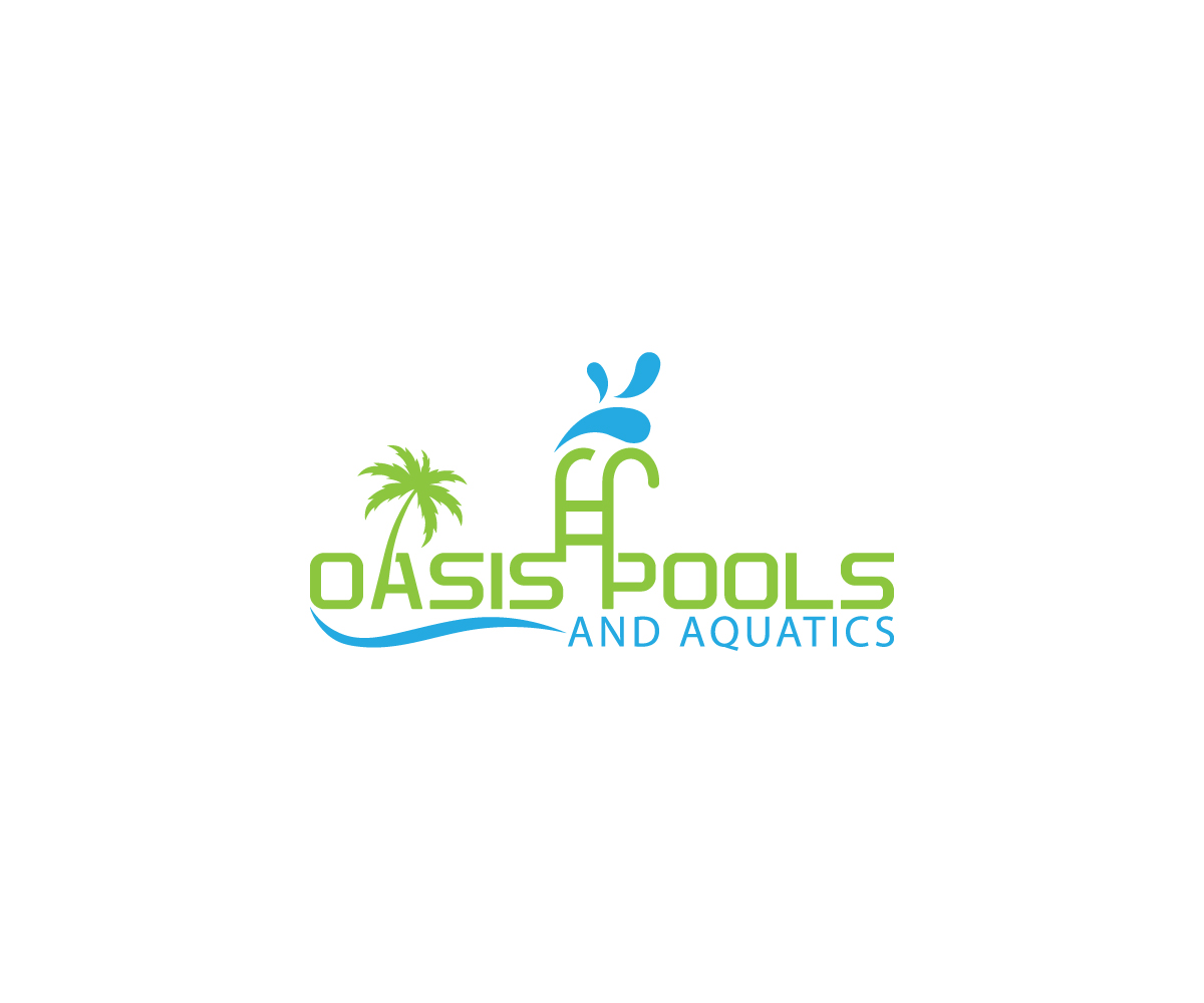 Logo Design by Spark  Design for this project | Design #32395314