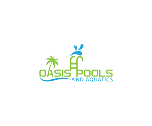 Logo Design by Spark  Design for this project | Design #32395314