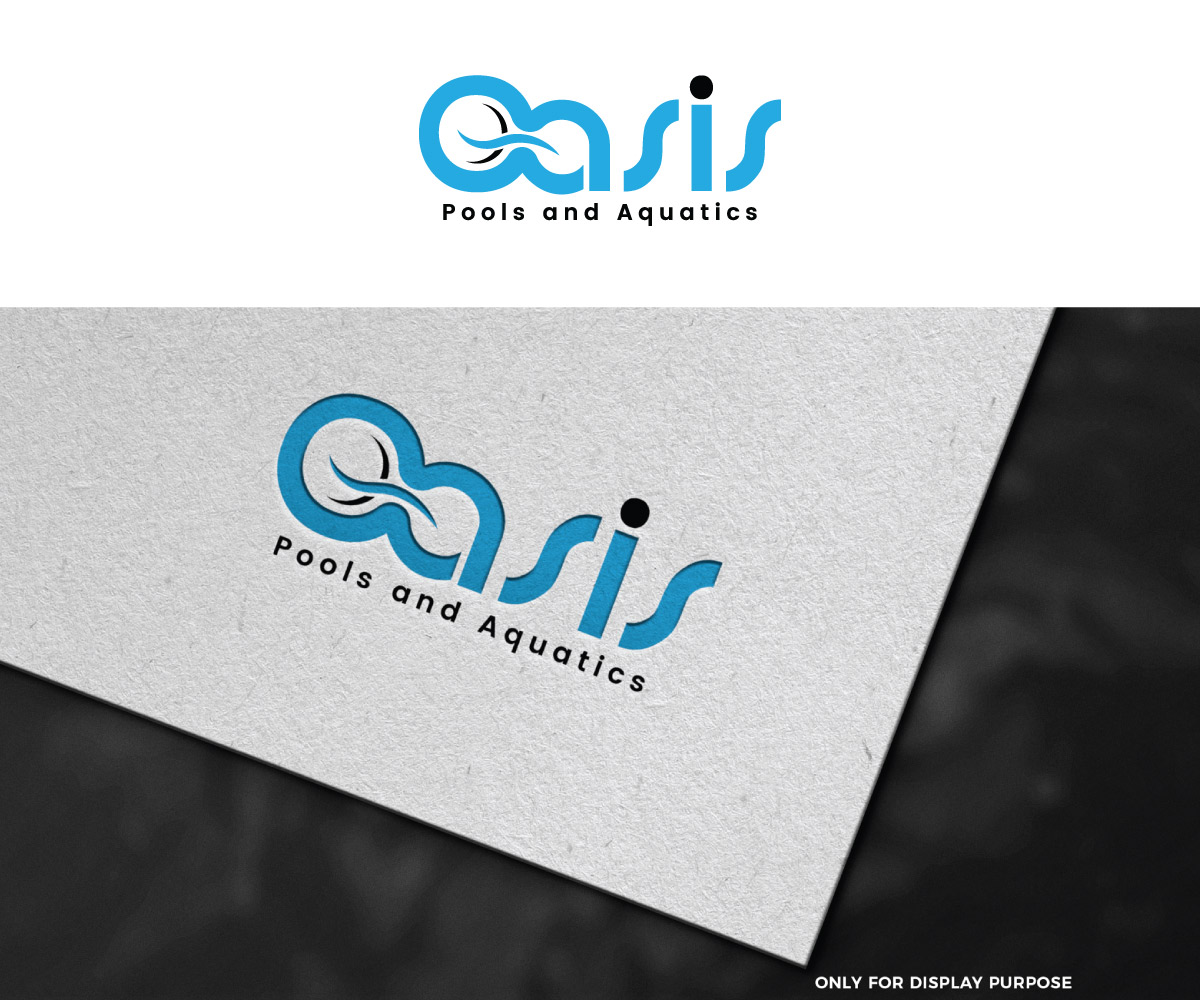Logo Design by Srk pix!14 for this project | Design #32406942
