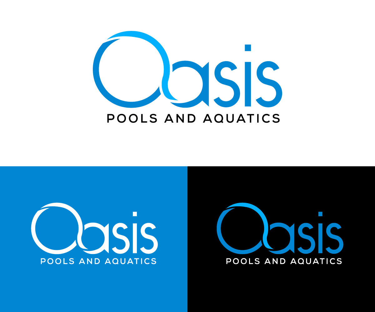 Logo-Design von RaKu 2 für dieses Projekt | Design #32440306