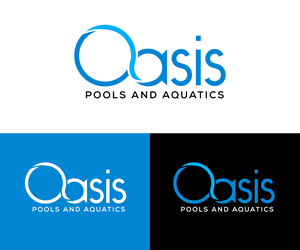 Design de Logo par RaKu 2 pour ce projet | Design : #32440306