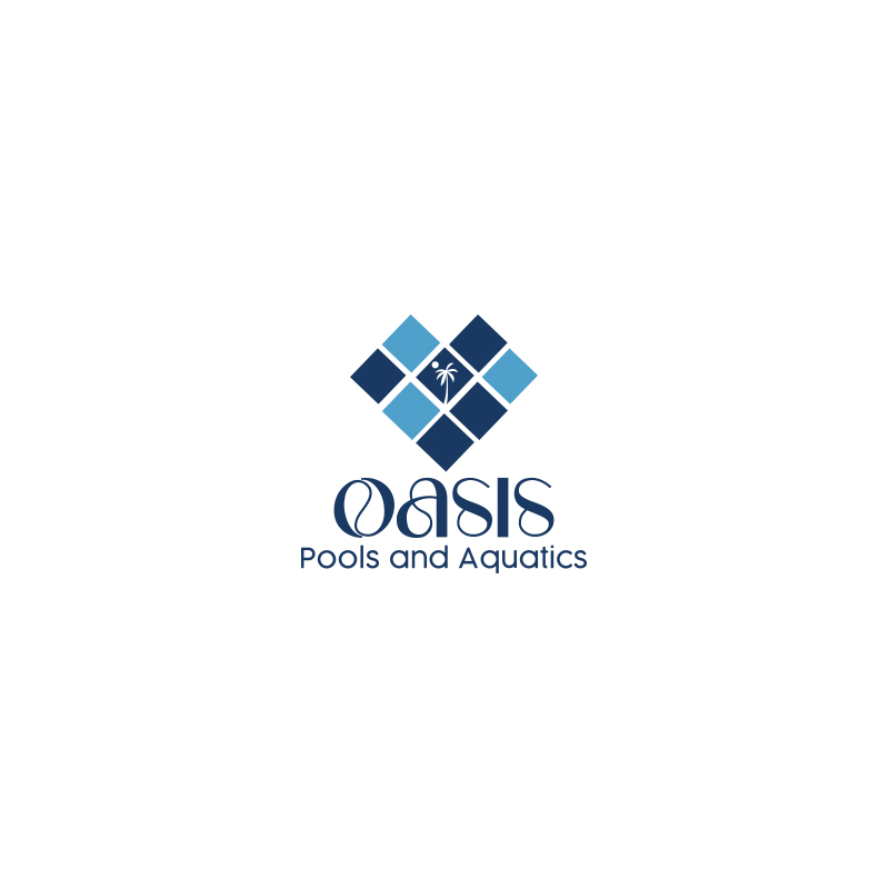 Logo Design by Coli for this project | Design #32408479