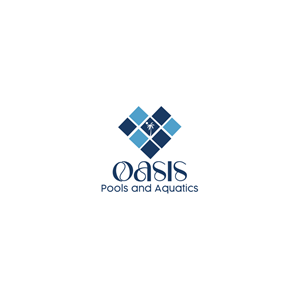 Design de Logo par Coli pour ce projet | Design : #32408479