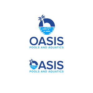 Logo Design by Elrich for this project | Design: #32403789