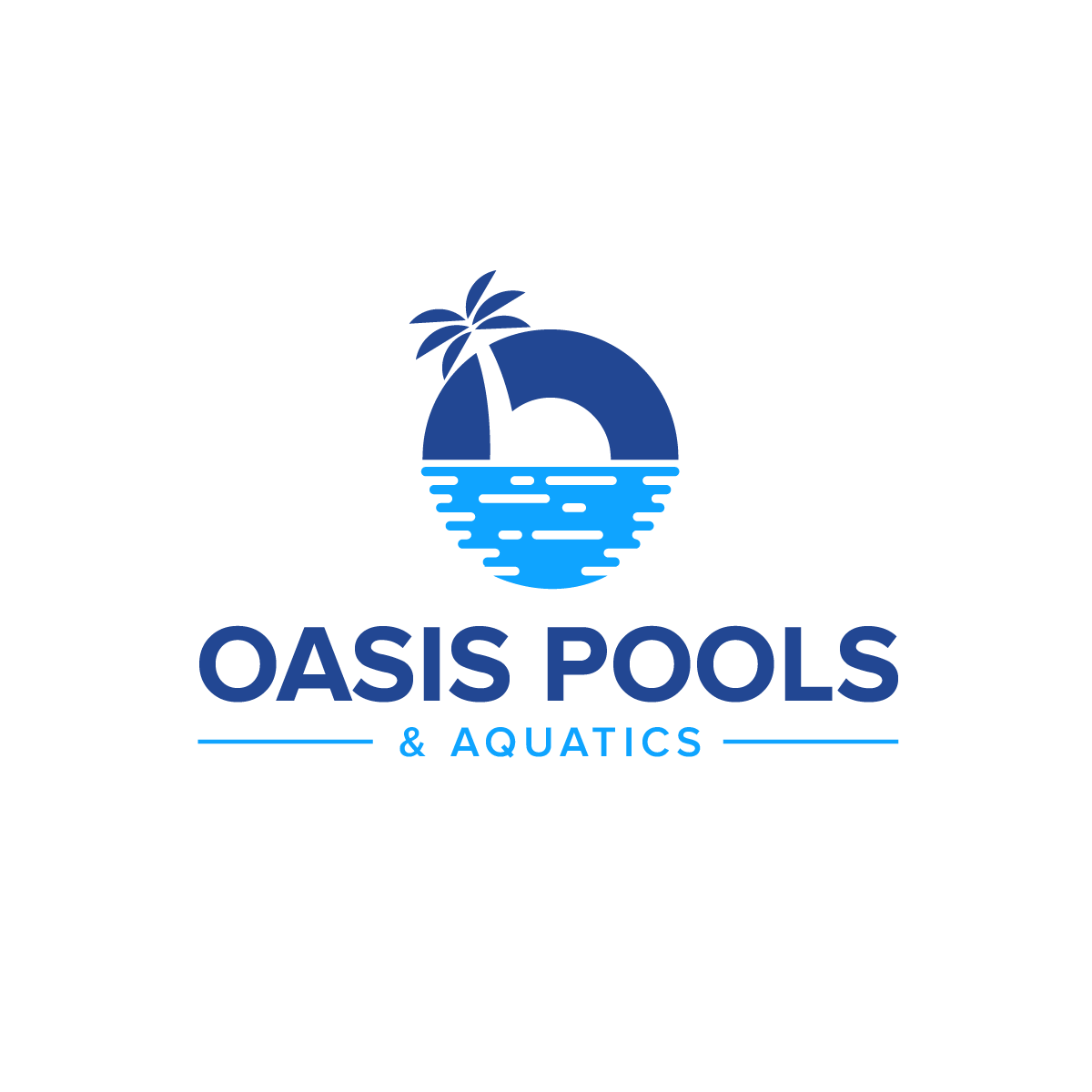 Logo Design by Elrich for this project | Design #32436020