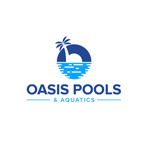 Logo Design by Elrich for this project | Design: #32436020