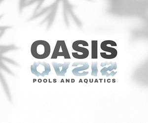 Logo Design by Forward One Design for this project | Design #32404848