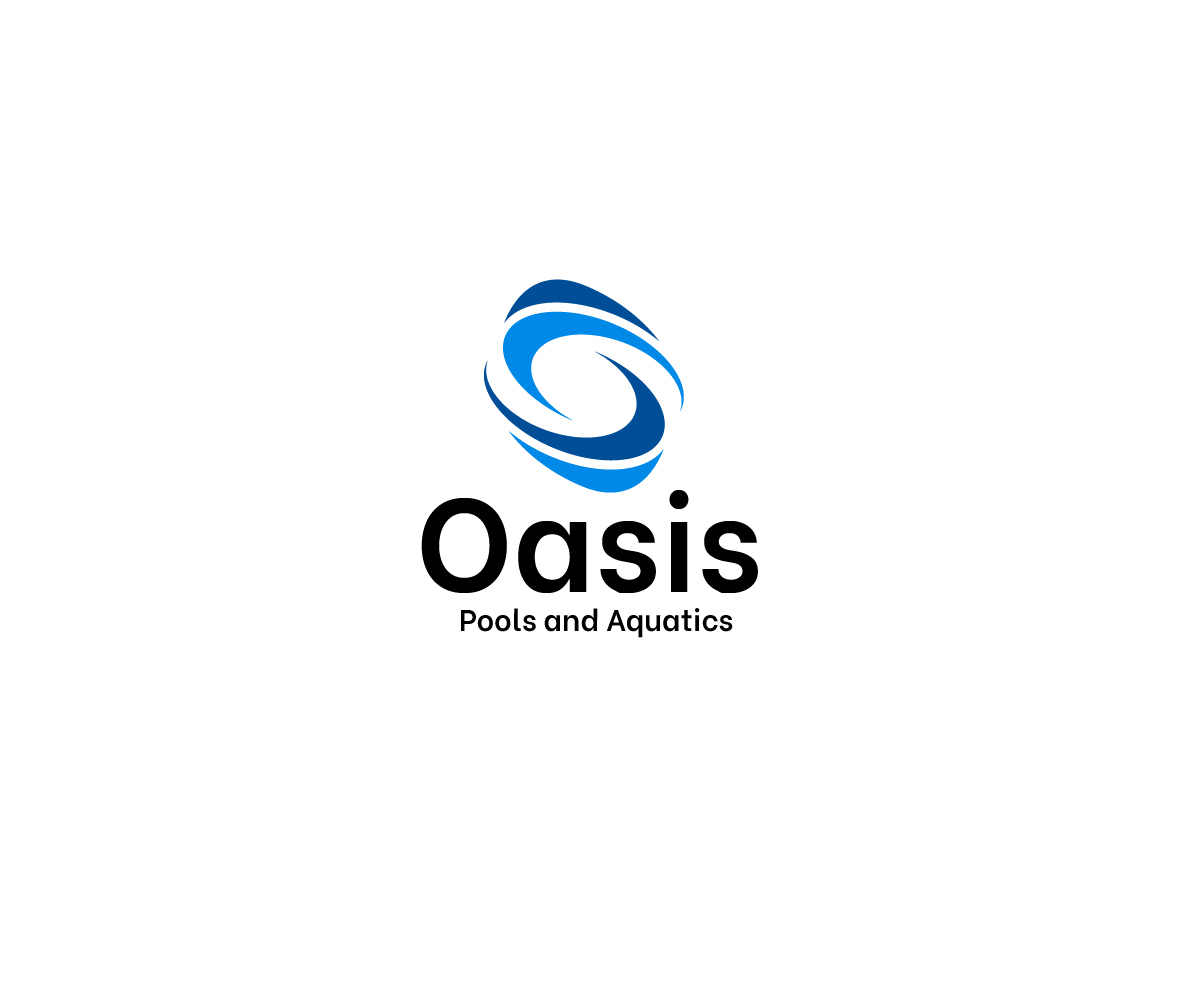 Logo Design by Anh268 for this project | Design #32437668