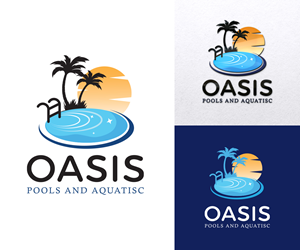 Logo Design by Alf Mozara for this project | Design #32396597