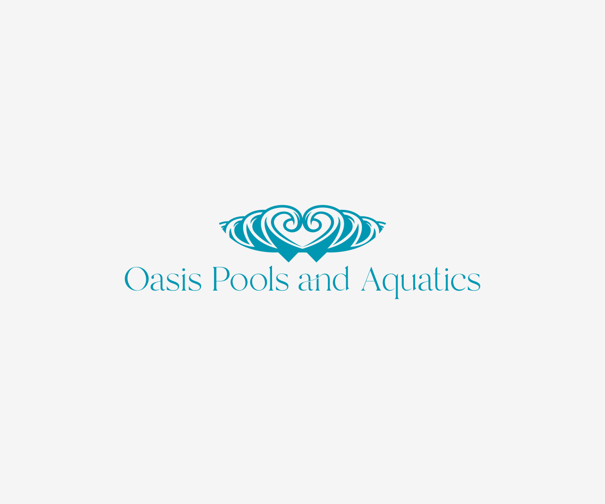 Logo Design by kalongg langgeng jaya for this project | Design #32394550
