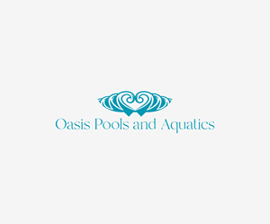 Design de Logo par kalongg langgeng jaya pour ce projet | Design : #32394550