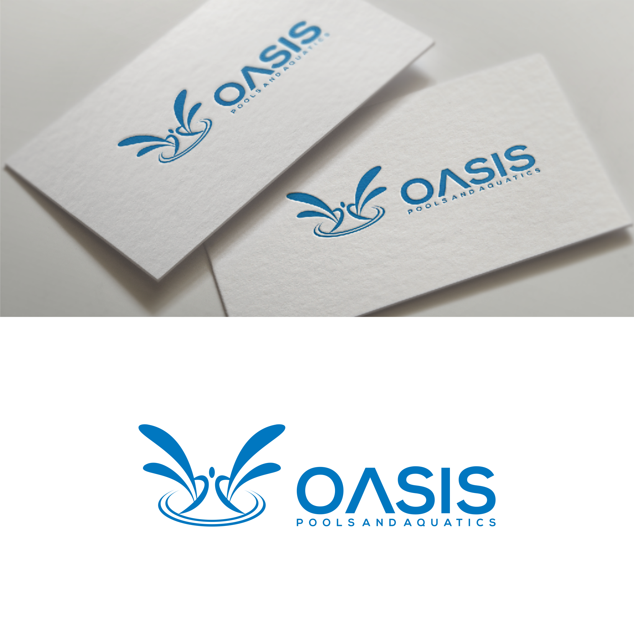 Design de Logo par diego costa pour ce projet | Design #32395270