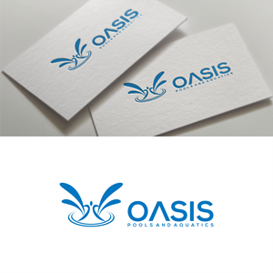 Design de Logo par diego costa pour ce projet | Design : #32395270