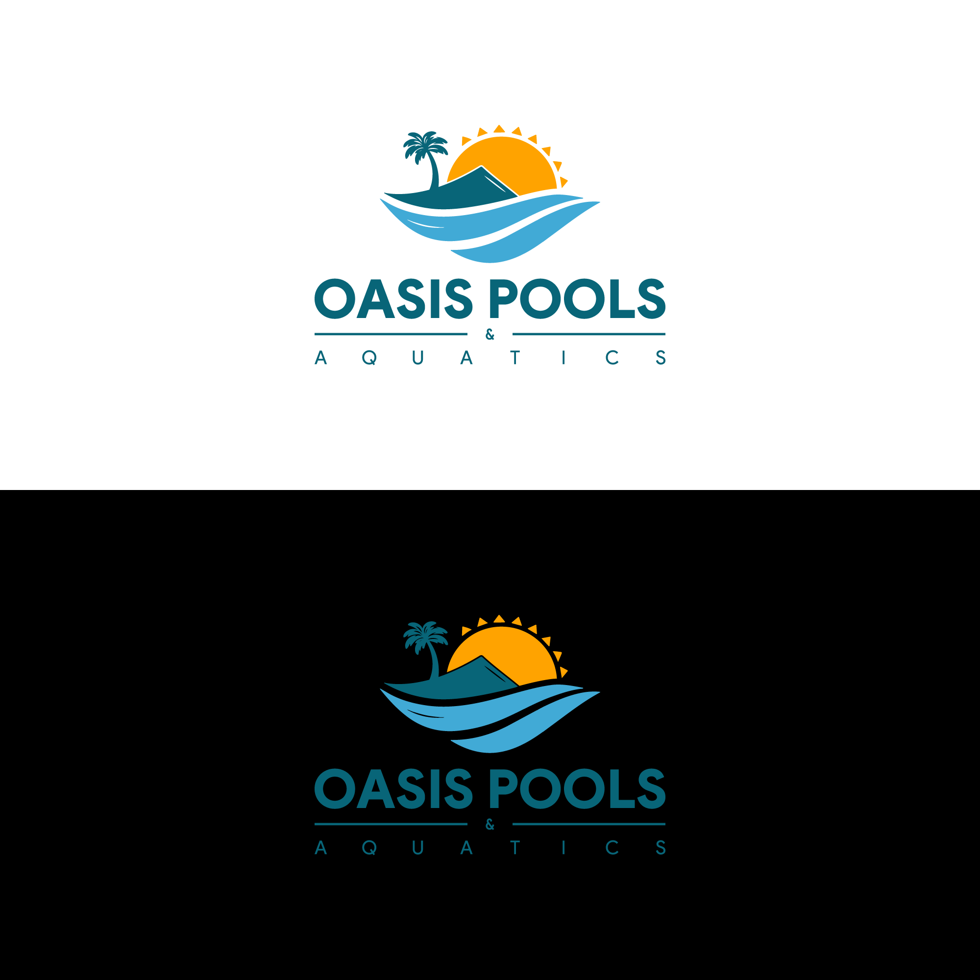 Logo-Design von mfaheem_01 für dieses Projekt | Design #32407139