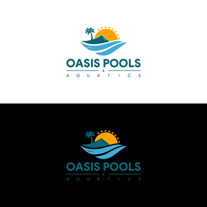 Logo Design by mfaheem_01 for this project | Design #32407139