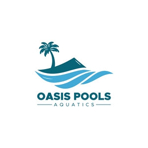 Logo Design by mfaheem_01 for this project | Design: #32455477