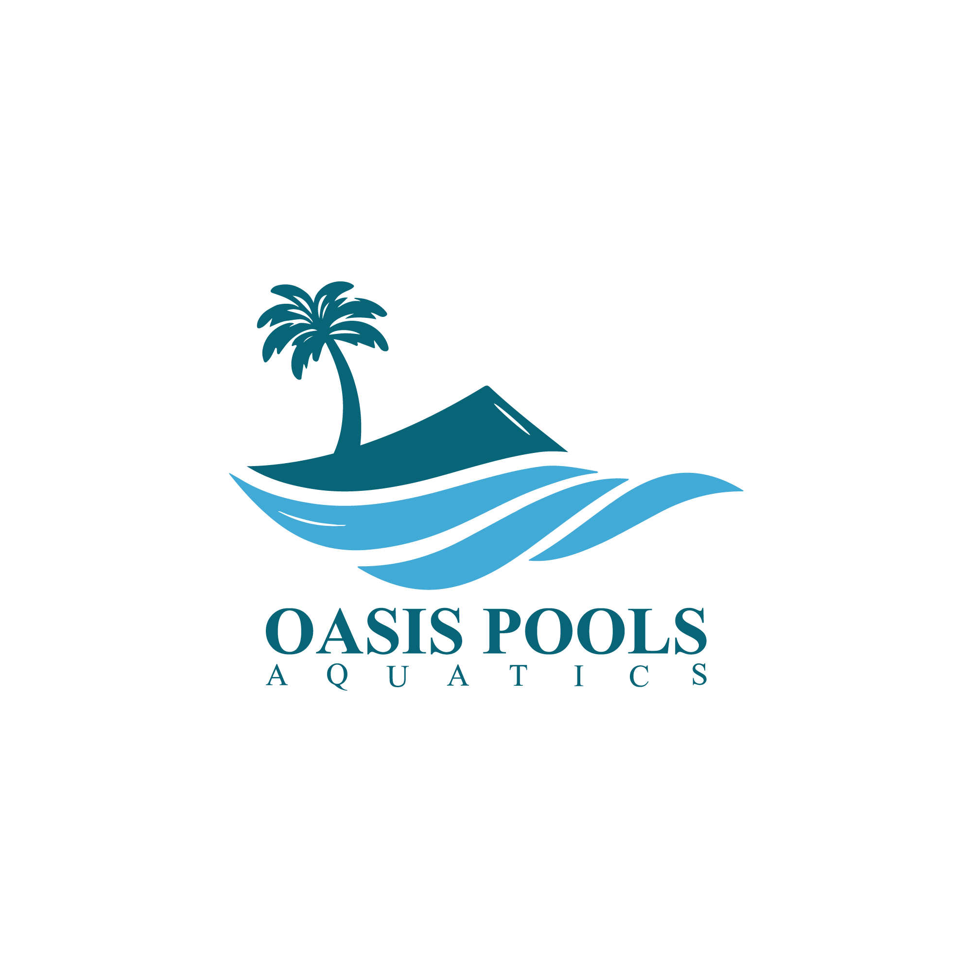 Logo Design by mfaheem_01 for this project | Design #32455622