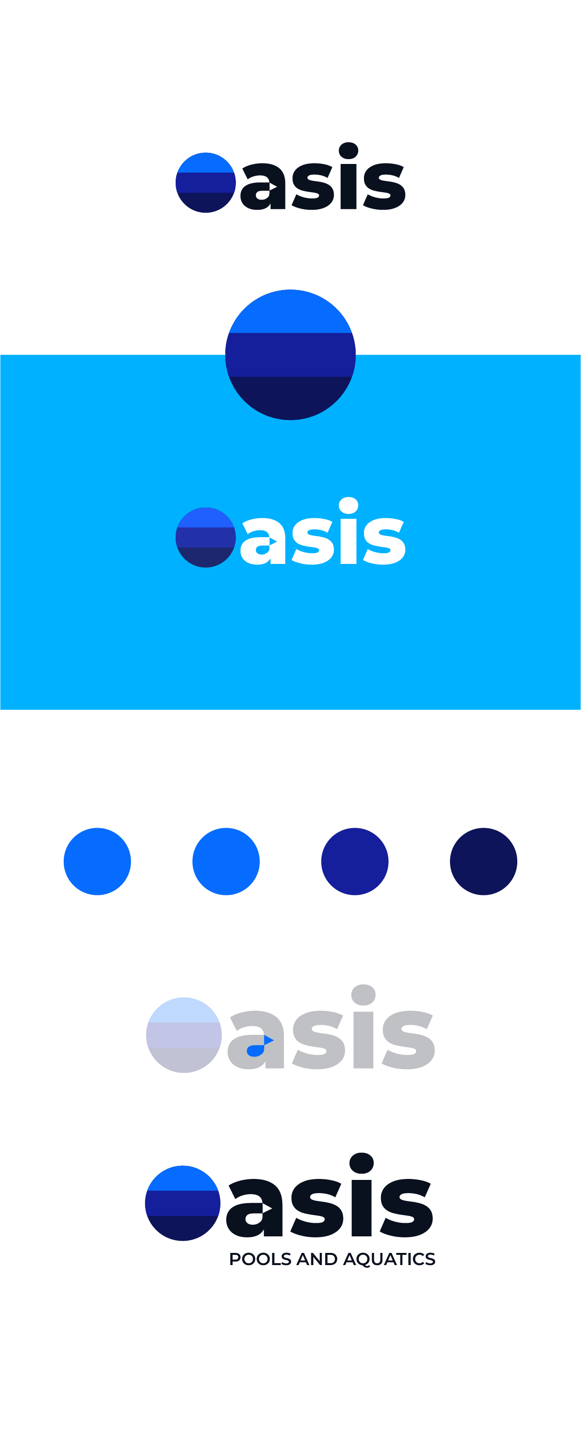 Logo Design by Joseph Kebede for this project | Design #32396957