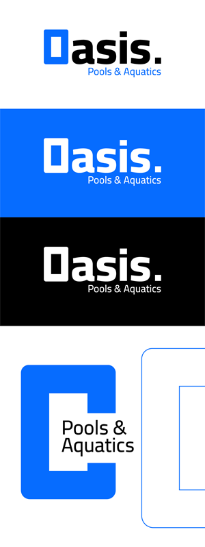 Logo Design by Joseph Kebede for this project | Design #32468657