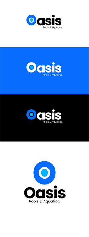 Logo Design by Joseph Kebede for this project | Design: #32468778