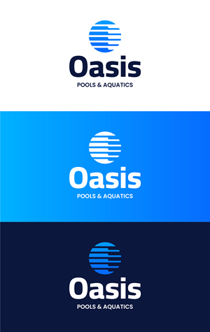 Logo Design by Joseph Kebede for this project | Design: #32468822