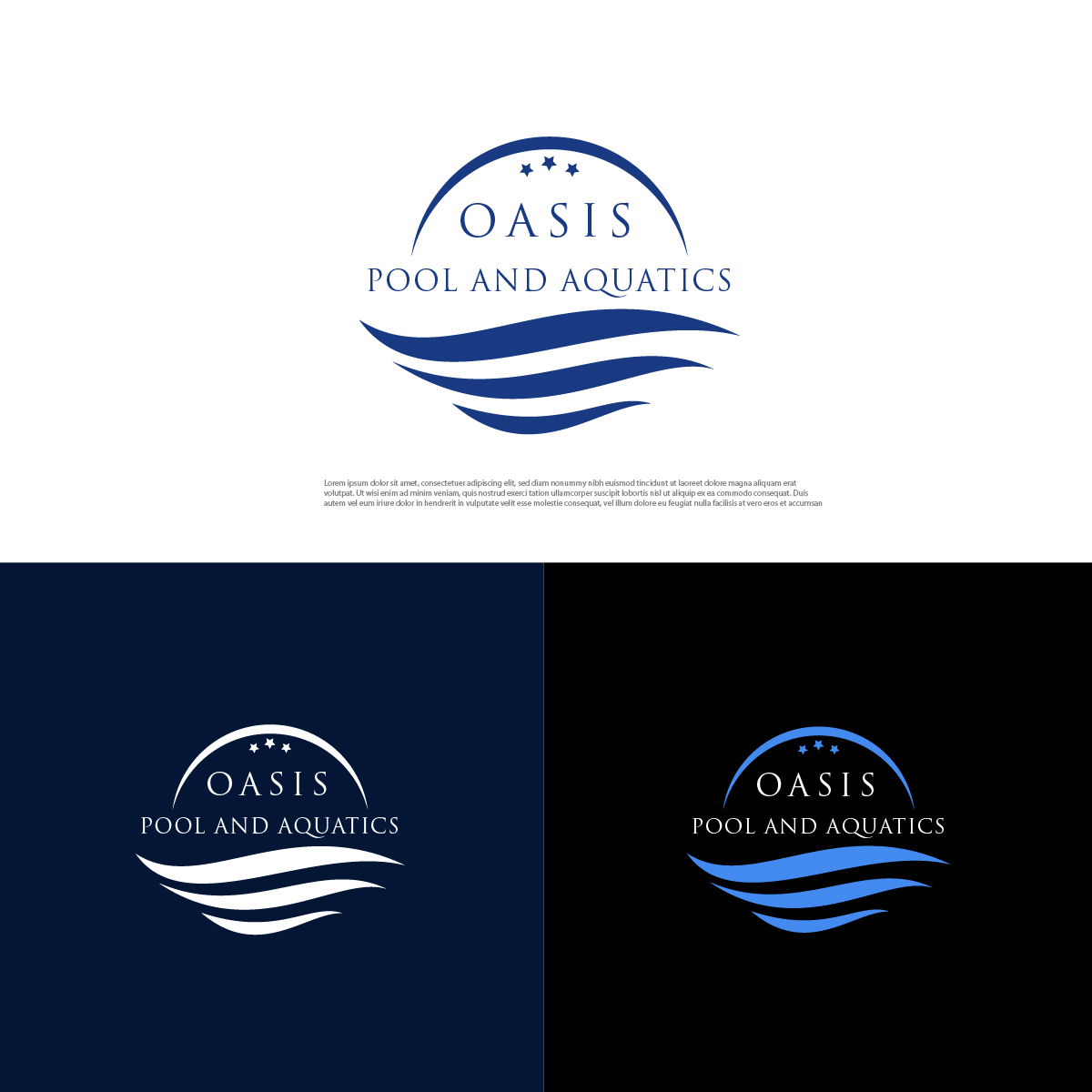 Logo Design by urvaG for this project | Design #32407385