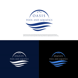 Logo Design by urvaG for this project | Design #32407385