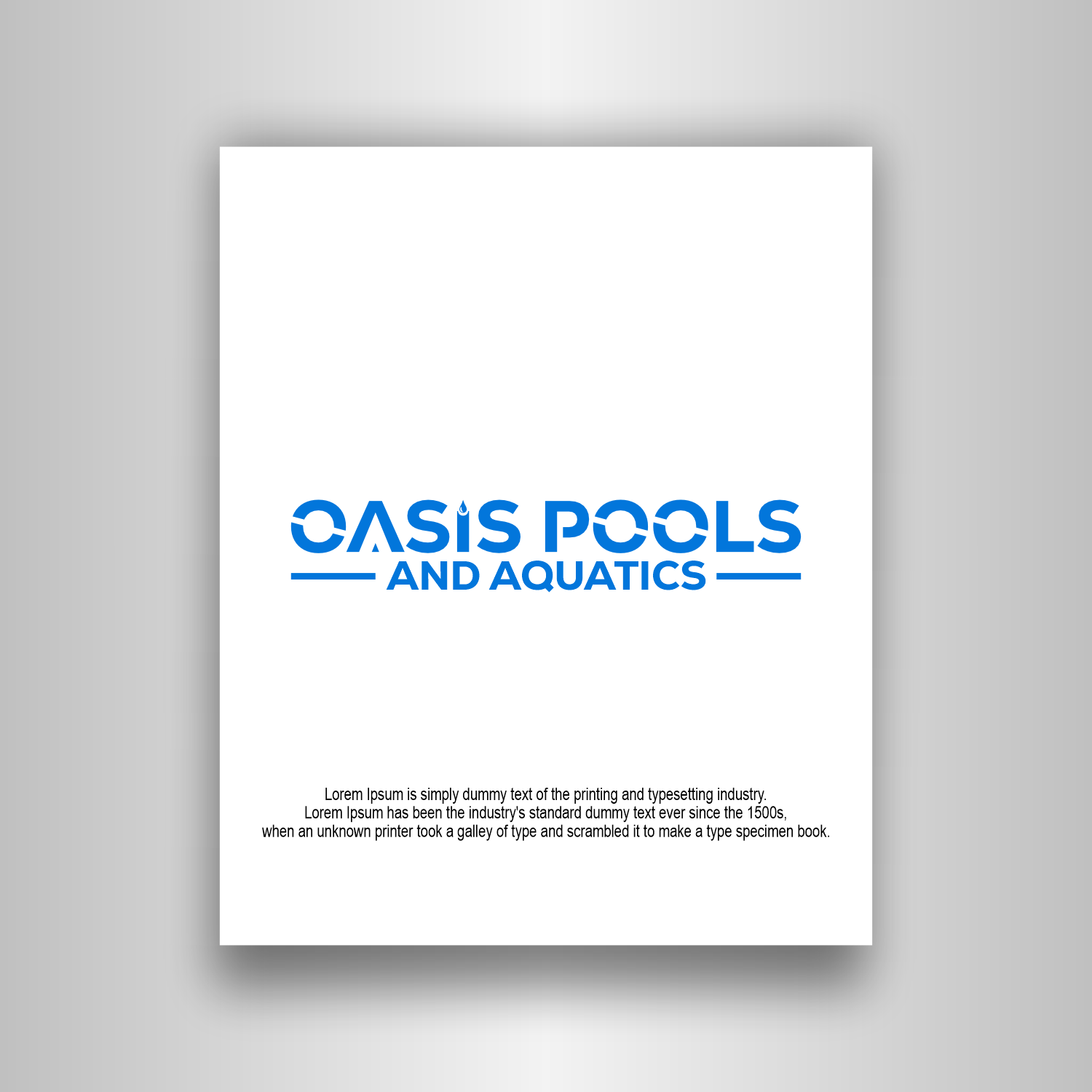 Logo Design by Abigaill_design for this project | Design #32405749