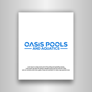 Design de Logo par Abigaill_design pour ce projet | Design : #32405749