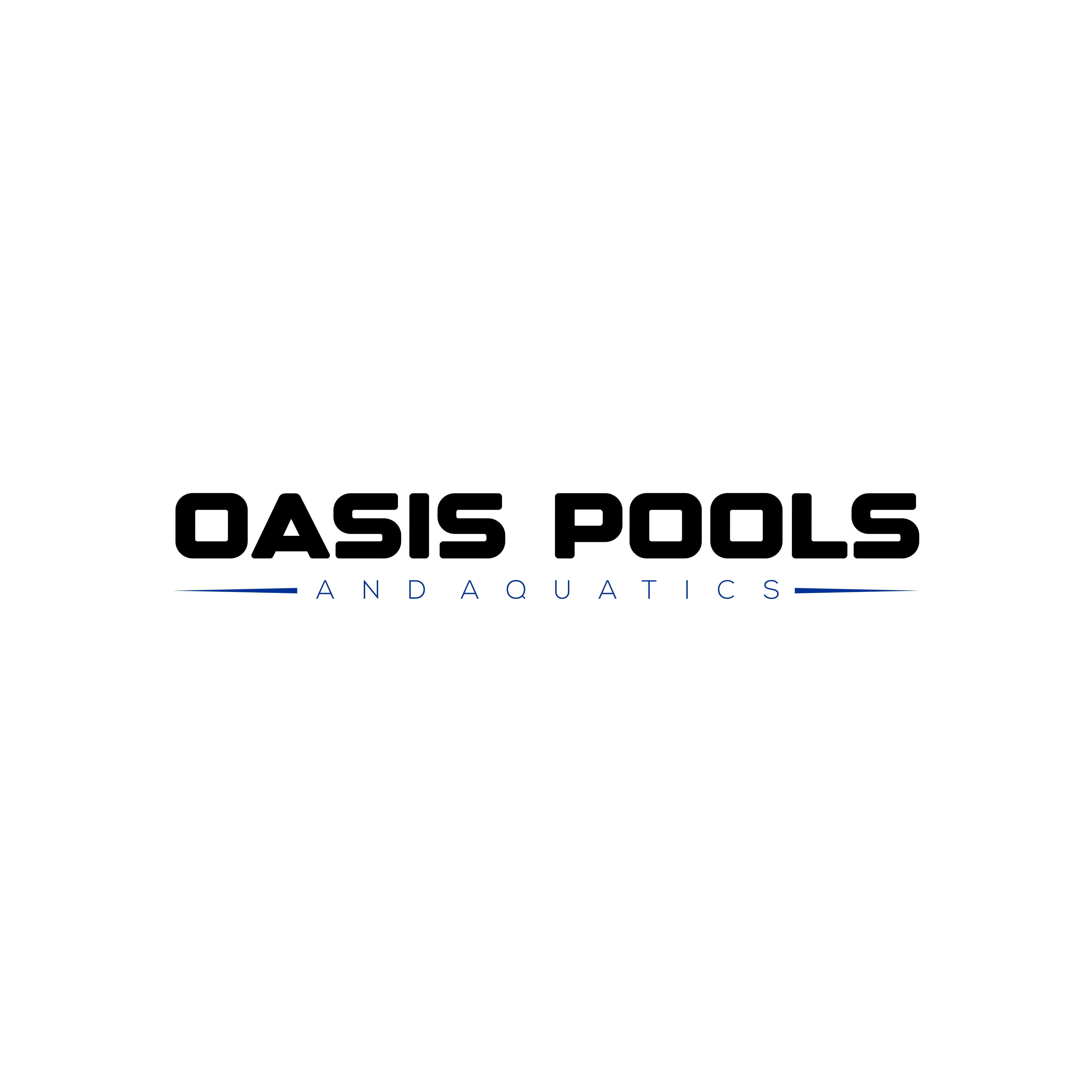 Logo-Design von cahdesign für dieses Projekt | Design #32403596