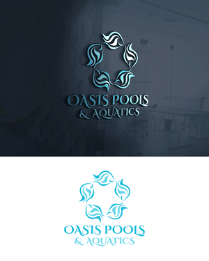Logo Design by design.bb for this project | Design: #32398355