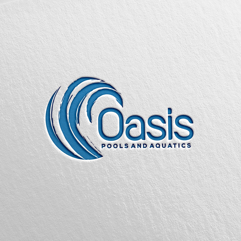 Logo Design by WeiArts for this project | Design #32395847