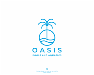 Logo Design by MBARO for this project | Design: #32442423