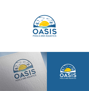 Logo Design by Joenet Jayawarna for this project | Design #32433718