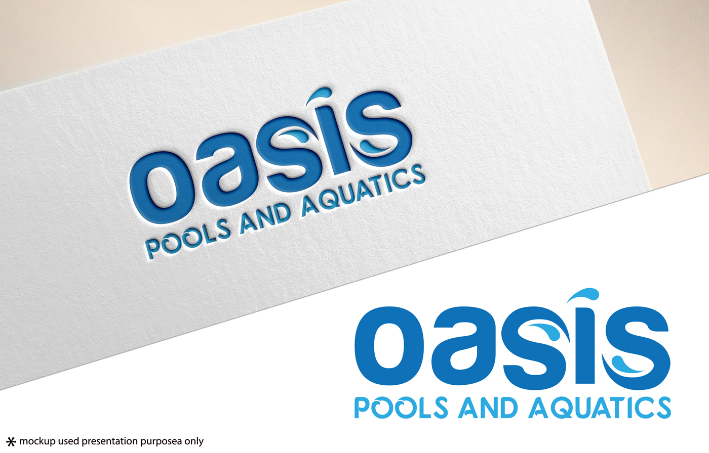 Logo Design by Rubia@ for this project | Design #32398740