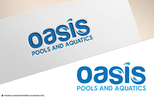 Logo Design by Rubia@ for this project | Design: #32398740