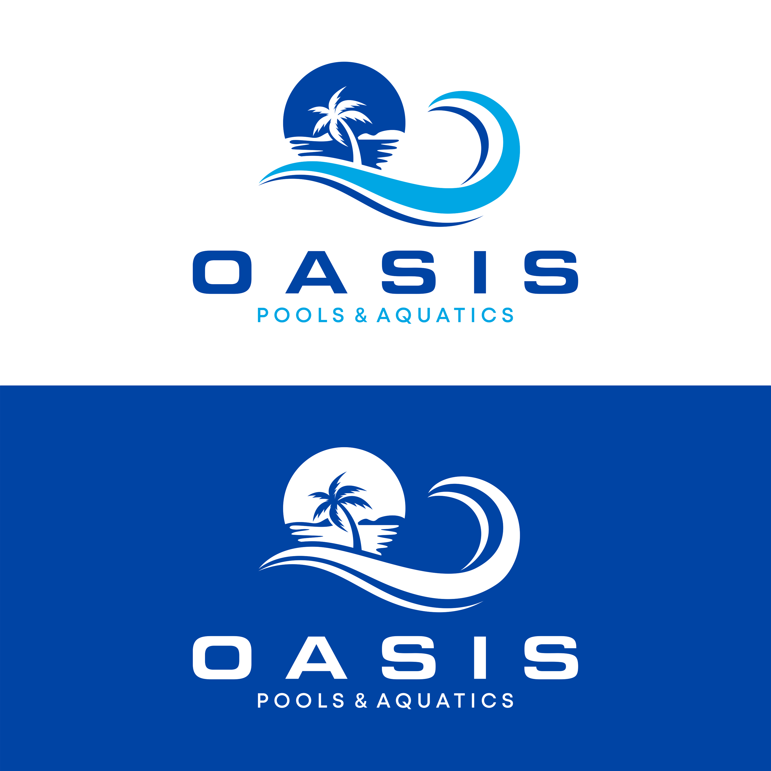 Design de Logo par 333 Adrian 888 pour ce projet | Design #32394185