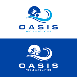 Logo Design by 333 Adrian 888