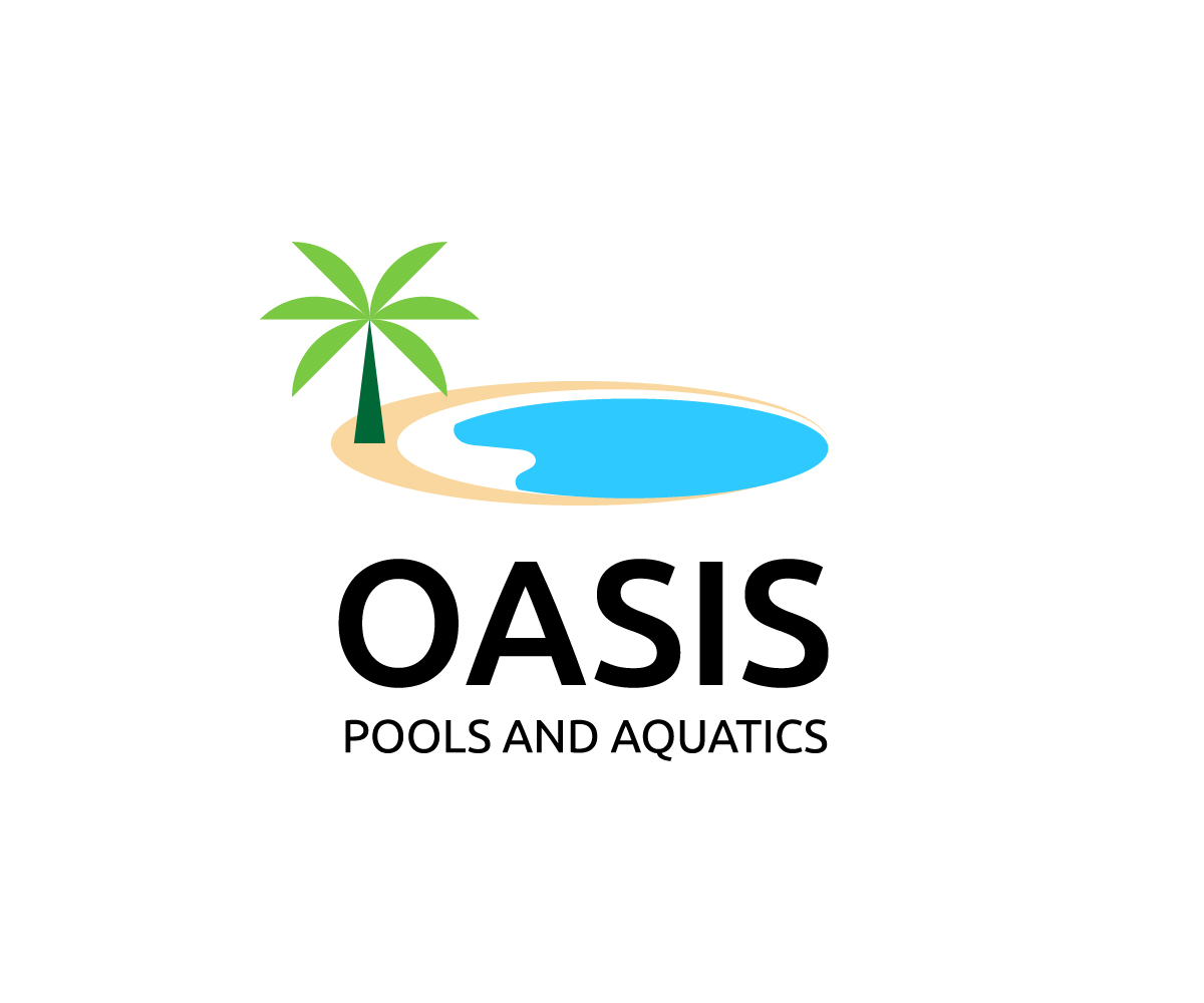 Logo Design by _Asadancs for this project | Design #32396496