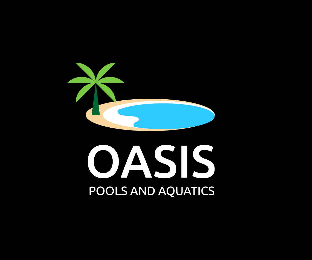 Logo-Design von _Asadancs für dieses Projekt | Design #32396499