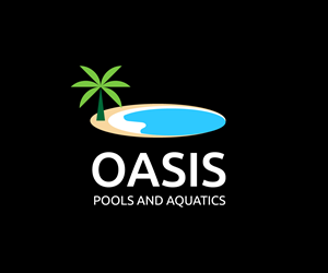 Design de Logo par _Asadancs pour ce projet | Design : #32396499