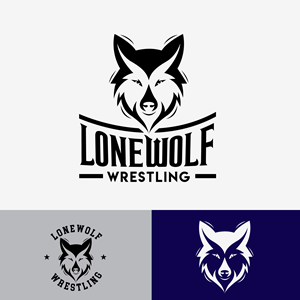 Logo Design by UMA 7 for this project | Design: #32426167