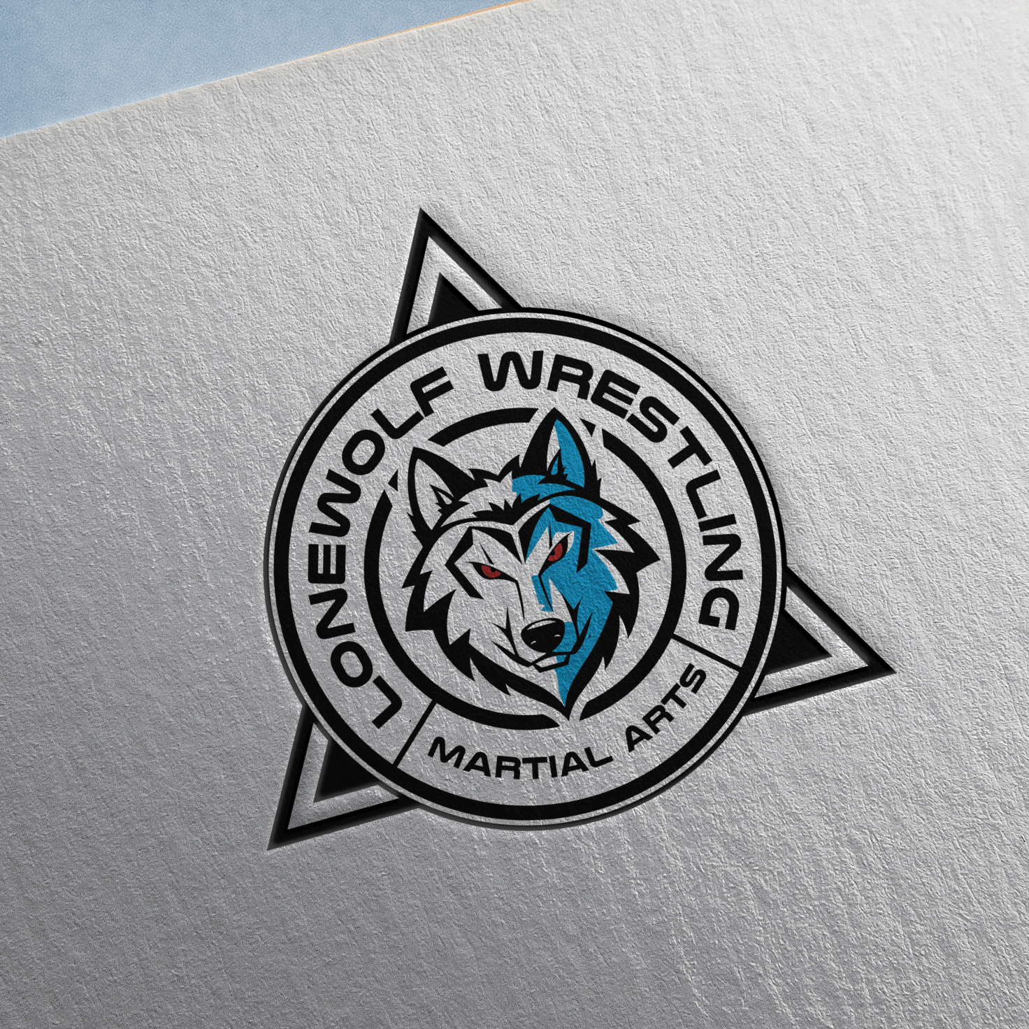 Diseño de Logo por Publik Logo para este proyecto | Diseño #32393975