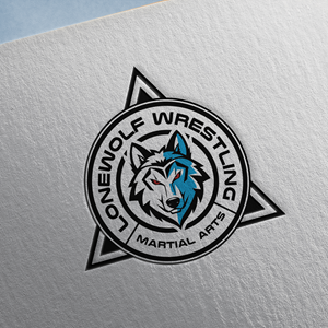Diseño de Logo por Publik Logo para este proyecto | Diseño #32393975