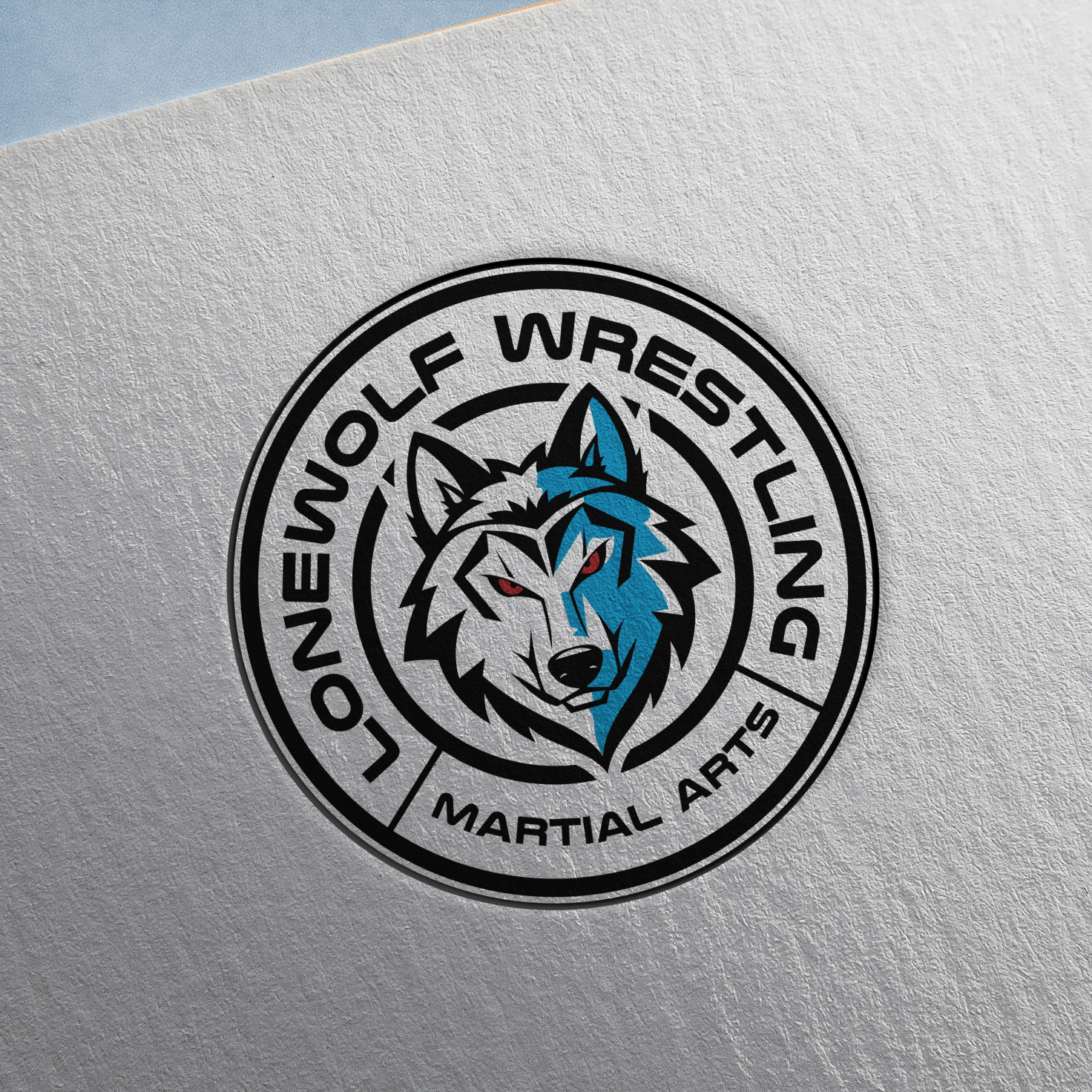 Logo Design by Publik Logo for this project | Design #32393976