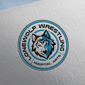 Design de Logo par Publik Logo pour ce projet | Design : #32393978