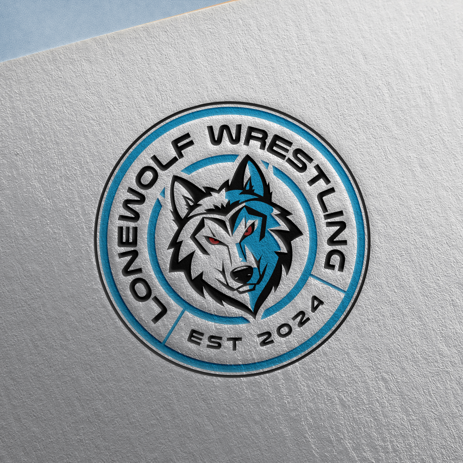 Logo Design by Publik Logo for this project | Design #32394411