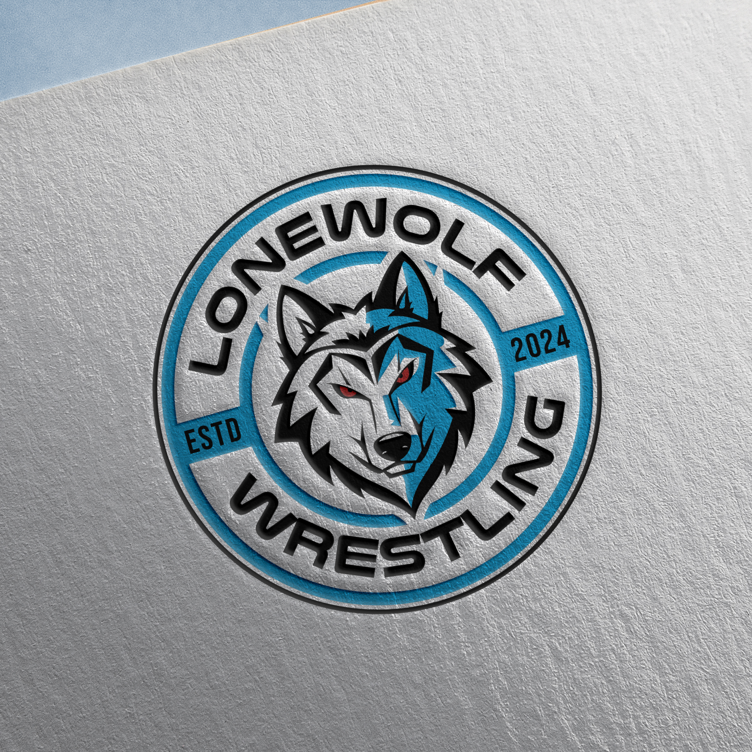 Logo Design by Publik Logo for this project | Design #32394412