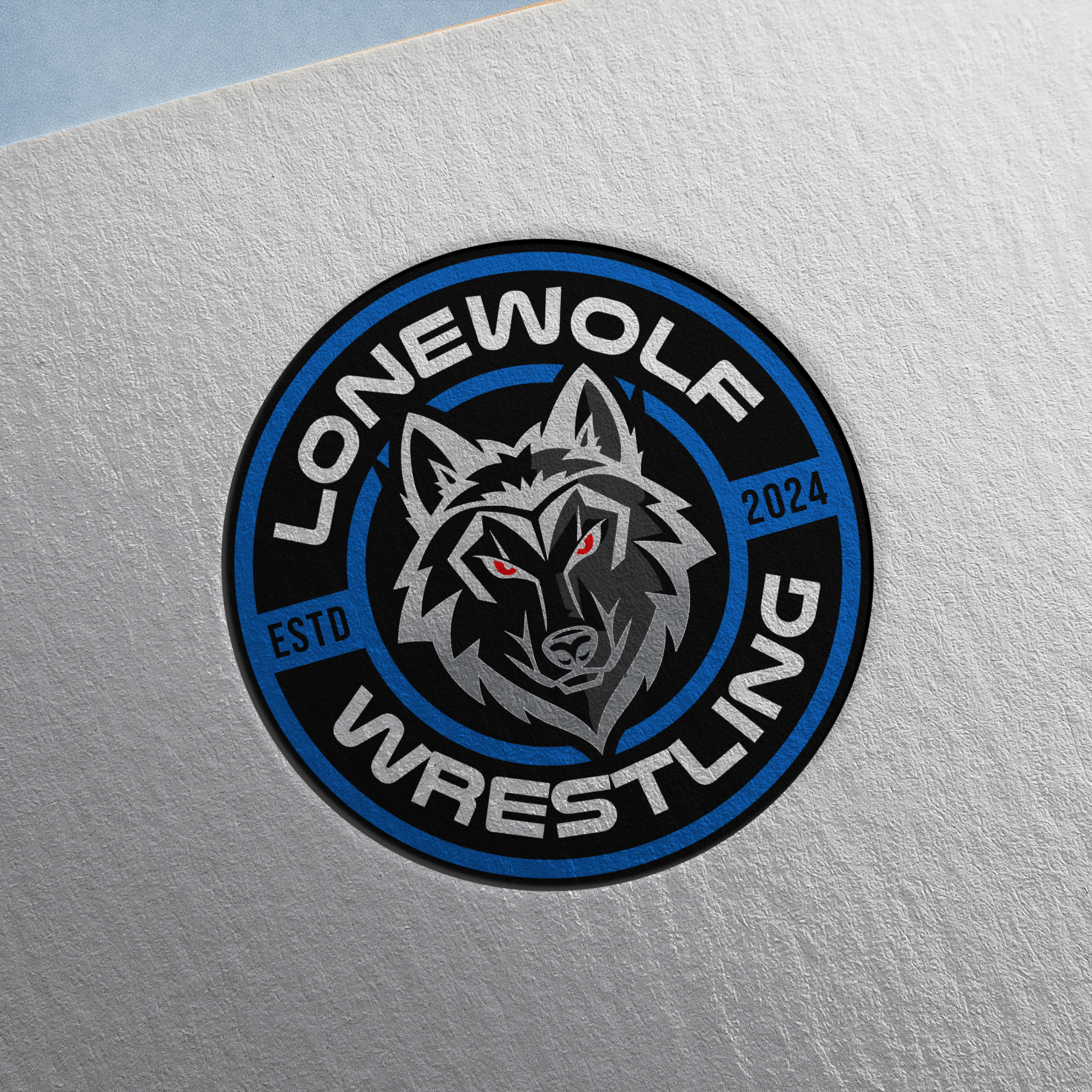 Logo Design by Publik Logo for this project | Design #32394413